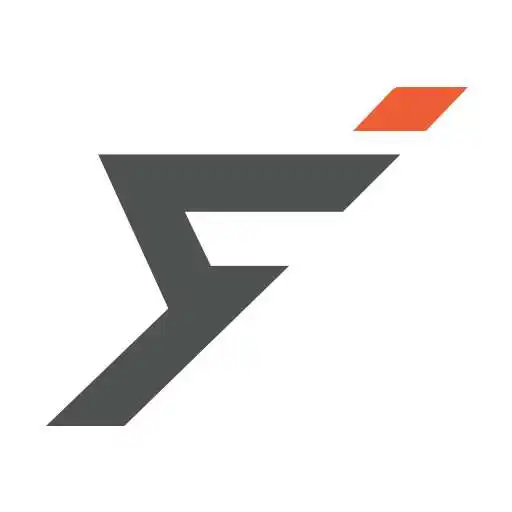 Run free android online Fitband Pro APK Run free android online Fitband Pro APK