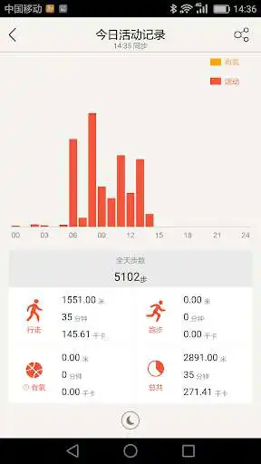 Play APK Fitband Pro  and enjoy Fitband Pro with UptoPlay com.f4c.base.framework