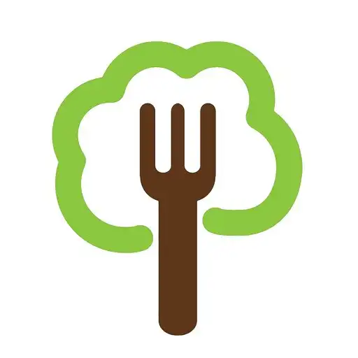 Play Fit Bar APK Play Fit Bar APK