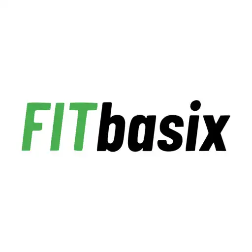 Play Fitbasix APK