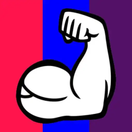 Play FitBC APK Play FitBC APK