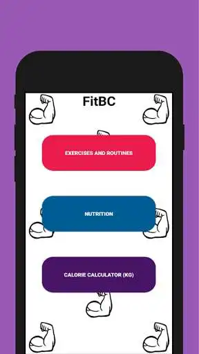 Play FitBC  and enjoy FitBC with UptoPlay