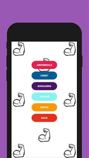 Play FitBC as an online game FitBC with UptoPlay