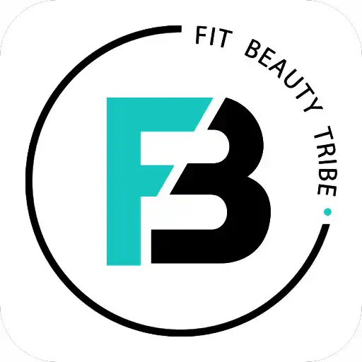 Play Fit Beauty Tribe Coaching APK