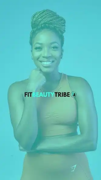 Play Fit Beauty Tribe Coaching  and enjoy Fit Beauty Tribe Coaching with UptoPlay