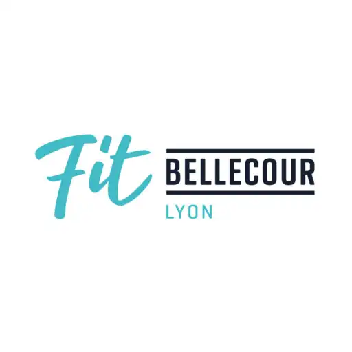 Play Fit Bellecour APK