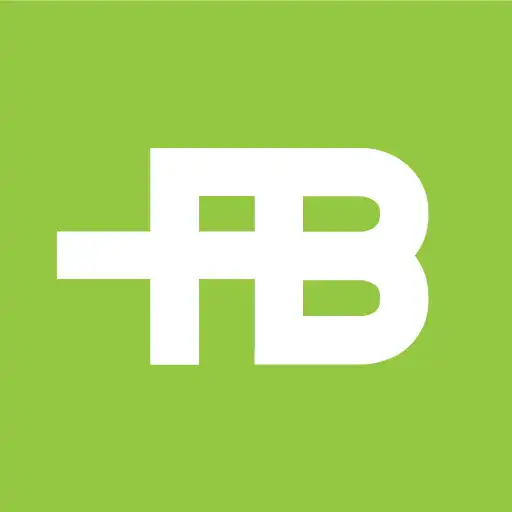 Play FITBENCH Train APK