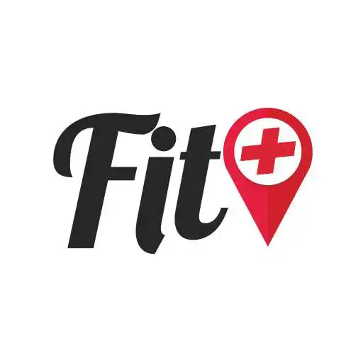 Play Fit+ (Beta) APK Play Fit+ (Beta) APK