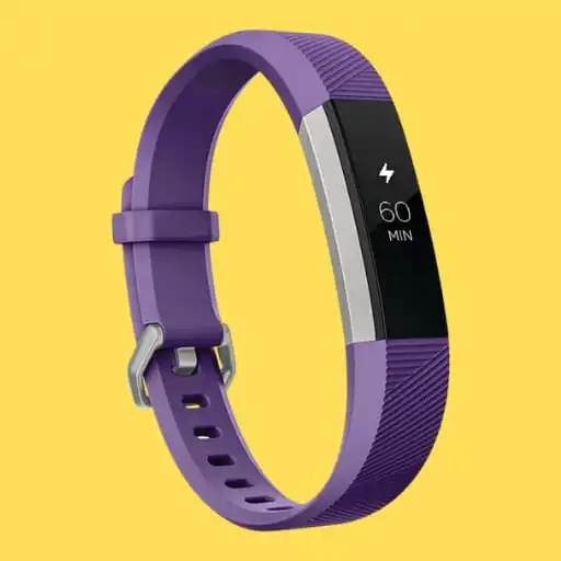 Play Fitbit Ace guide APK