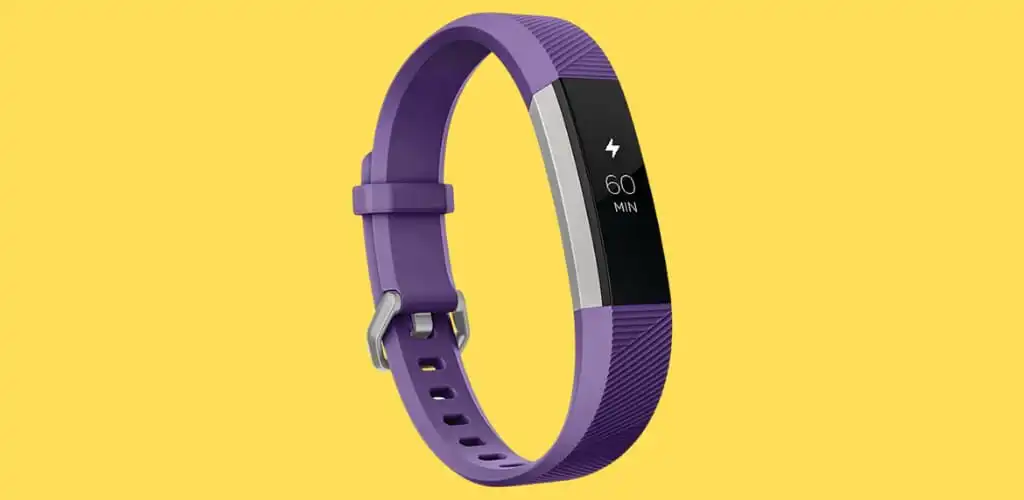 Play Fitbit Ace guide and enjoy Fitbit Ace guide with UptoPlay Play Fitbit Ace guide and enjoy Fitbit Ace guide with UptoPlay