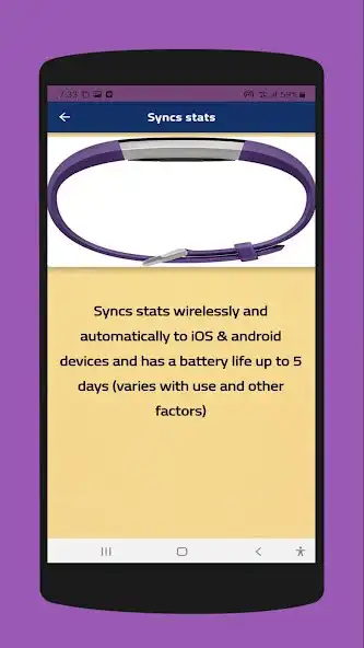 Play Fitbit Ace guide as an online game online Fitbit Ace guide with UptoPlay Play Fitbit Ace guide as an online game Fitbit Ace guide with UptoPlay