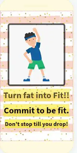 Play Fitbit and enjoy Fitbit with UptoPlay Play Fitbit and enjoy Fitbit with UptoPlay