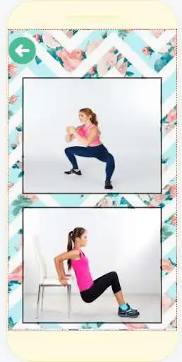 Play Fitbit as an online game online Fitbit with UptoPlay com.fitbit.FitbitMobile Play Fitbit as an online game Fitbit with UptoPlay