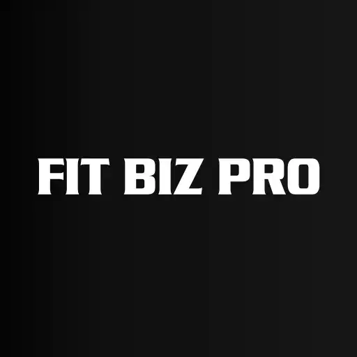 Play Fit Biz Pro APK