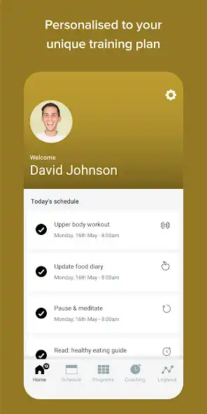 Play Fit Biz Pro as an online game Fit Biz Pro with UptoPlay