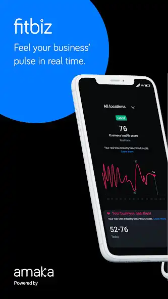 Play Fitbiz  and enjoy Fitbiz with UptoPlay