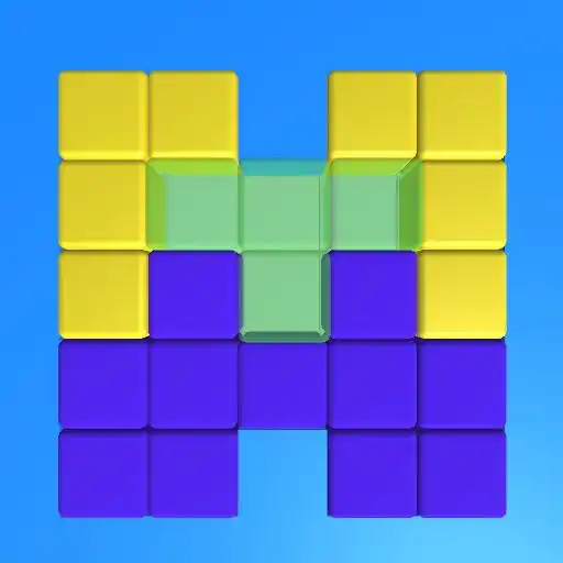 Play Fit Blocks APK Play Fit Blocks APK