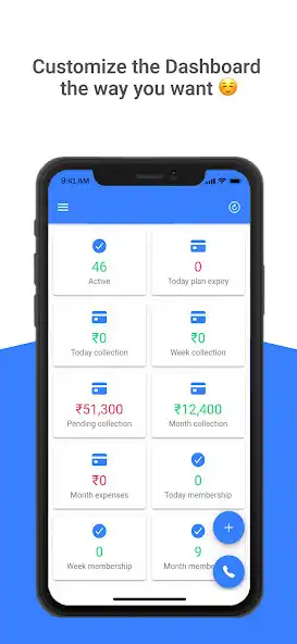 Play FitBoat - Staff App  and enjoy FitBoat - Staff App with UptoPlay