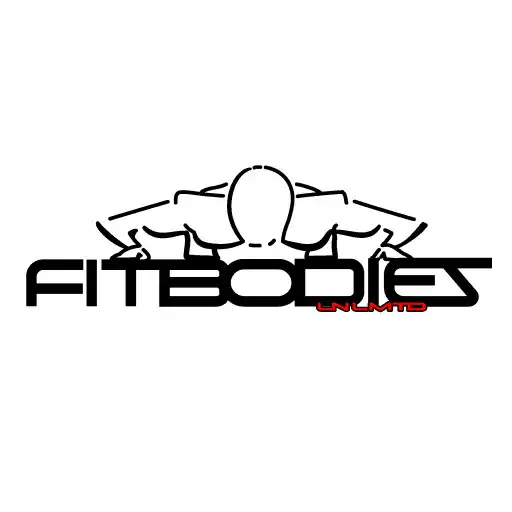 Play Fit Bodies Unlimited APK