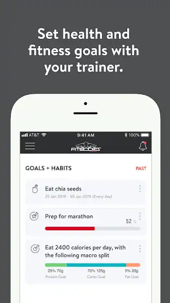 Play Fit Bodies Unlimited as an online game Fit Bodies Unlimited with UptoPlay