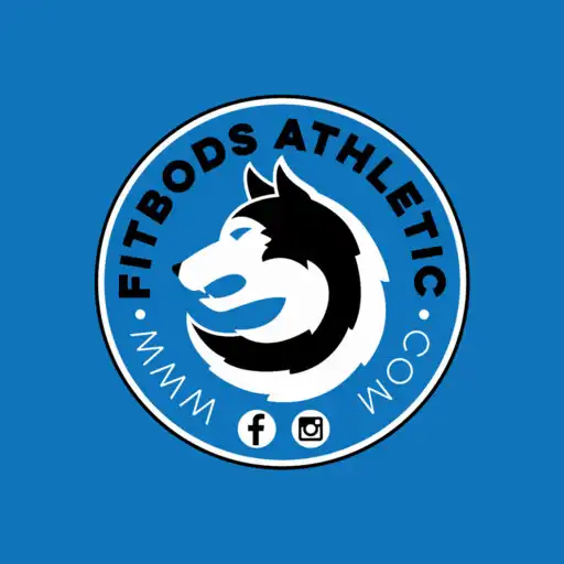 Play Fitbods Athletic APK