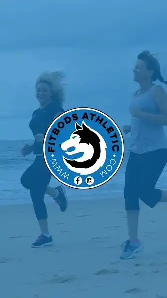 Play Fitbods Athletic  and enjoy Fitbods Athletic with UptoPlay