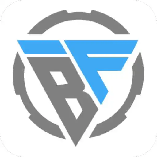Play FitBody50 APK