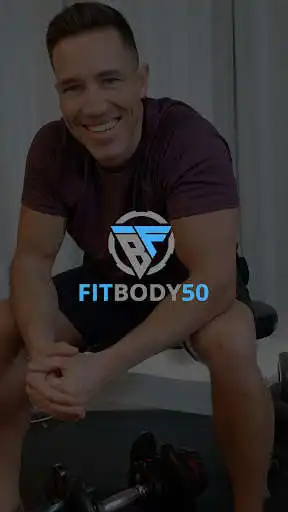 Play FitBody50  and enjoy FitBody50 with UptoPlay