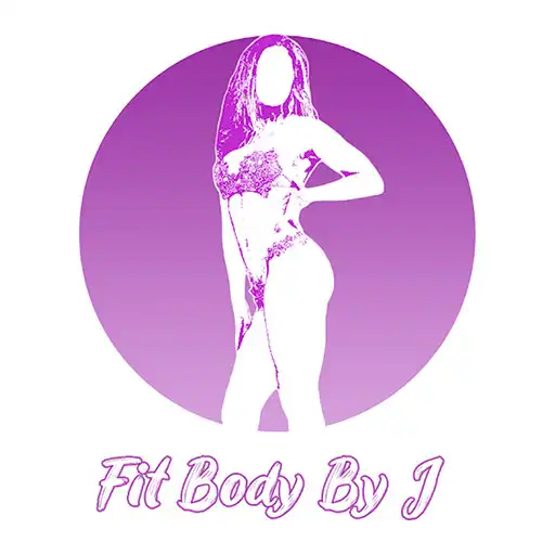 Play Fit Body By J APK