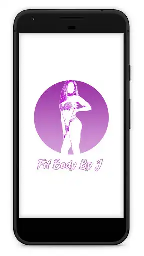 Play Fit Body By J  and enjoy Fit Body By J with UptoPlay