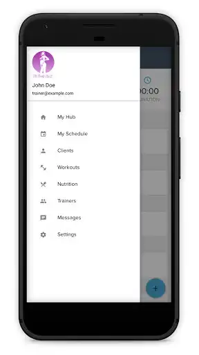 Play Fit Body By J as an online game Fit Body By J with UptoPlay