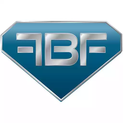 Free play online FitBody Fusion APK Free play online FitBody Fusion APK
