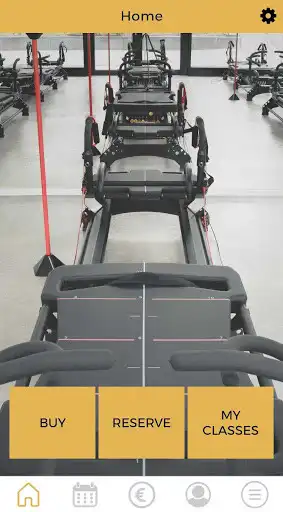 Play FITBODYLAB  and enjoy FITBODYLAB with UptoPlay