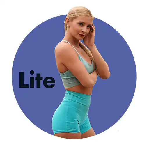Play Fit Body Lite APK