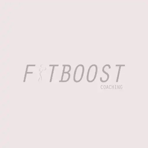 Play Fitboost Coaching APK