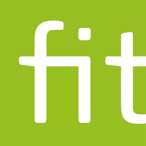 Play Fit Box APK Play Fit Box APK