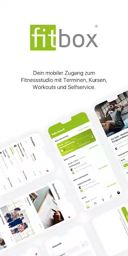 Play Fit Box  and enjoy Fit Box with UptoPlay