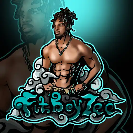 Play Fitboyzee APK