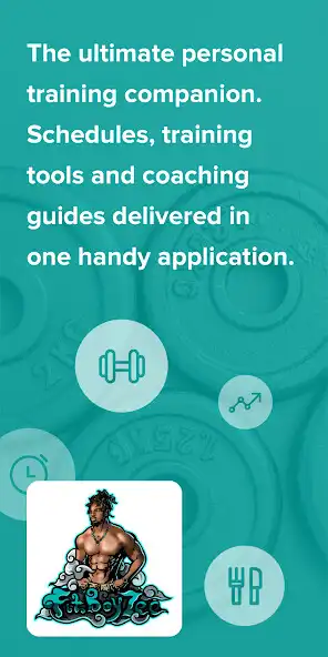 Play Fitboyzee  and enjoy Fitboyzee with UptoPlay