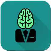 Free play online Fit Brain Trainer Special APK