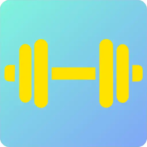 Play Fit Buddy: GYM Workouts 2022 APK Play Fit Buddy: GYM Workouts 2022 APK