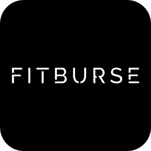 Play Fitburse APK