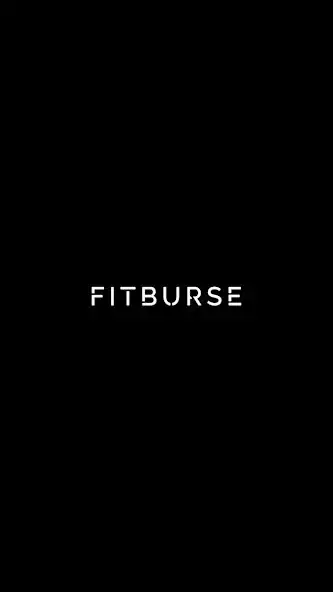 Play Fitburse  and enjoy Fitburse with UptoPlay