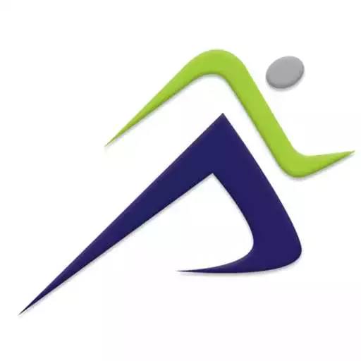 Play Fit By Aaron APK Play Fit By Aaron APK