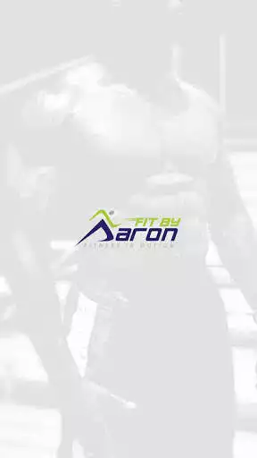 Play Fit By Aaron  and enjoy Fit By Aaron with UptoPlay