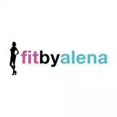Free play online Fit By Alena APK Free play online Fit By Alena APK
