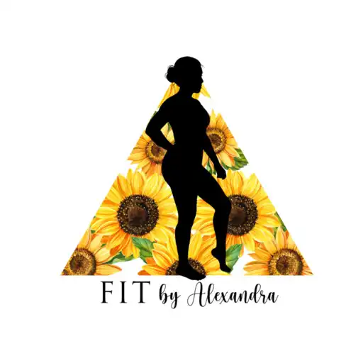 Play FIT by Alexandra APK