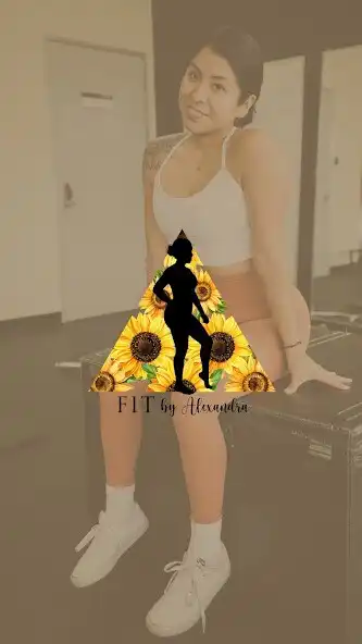 Play FIT by Alexandra  and enjoy FIT by Alexandra with UptoPlay