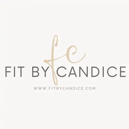 Play Fit by Candice APK