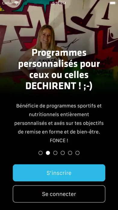 Play Fit by Candice as an online game Fit by Candice with UptoPlay
